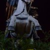 le Mata Maure
